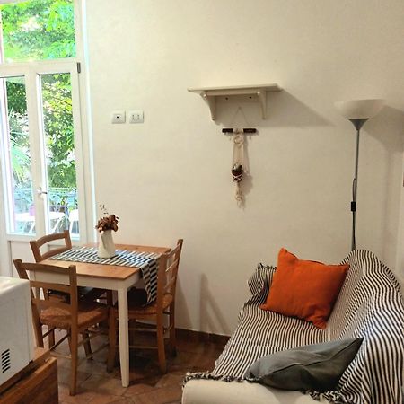 The Florence Nest Εξωτερικό φωτογραφία