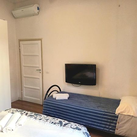 The Florence Nest Εξωτερικό φωτογραφία