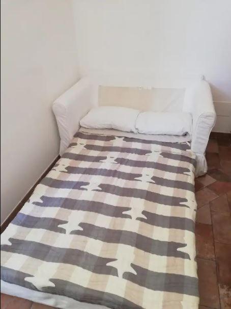 The Florence Nest Εξωτερικό φωτογραφία