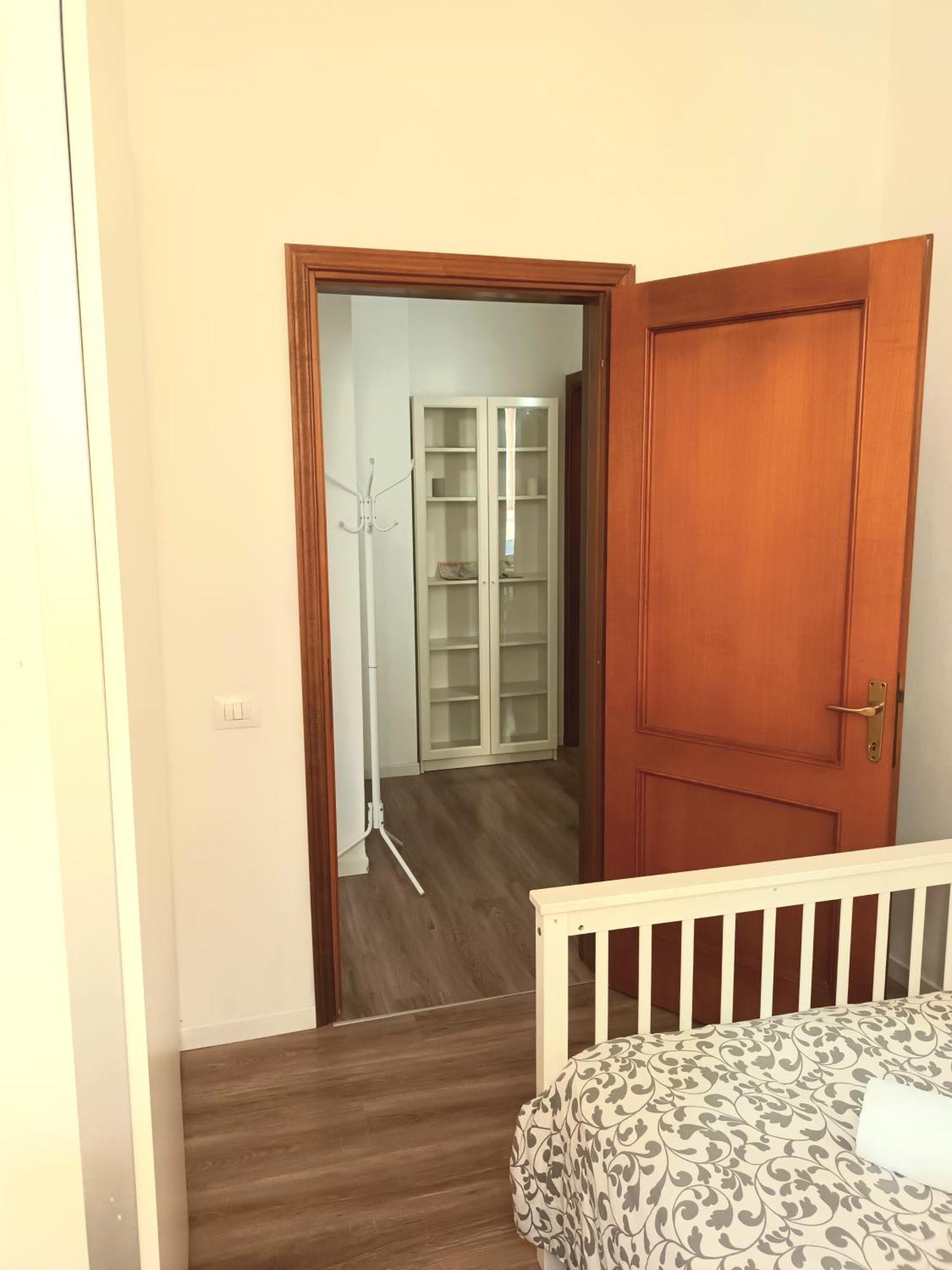 The Florence Nest Εξωτερικό φωτογραφία