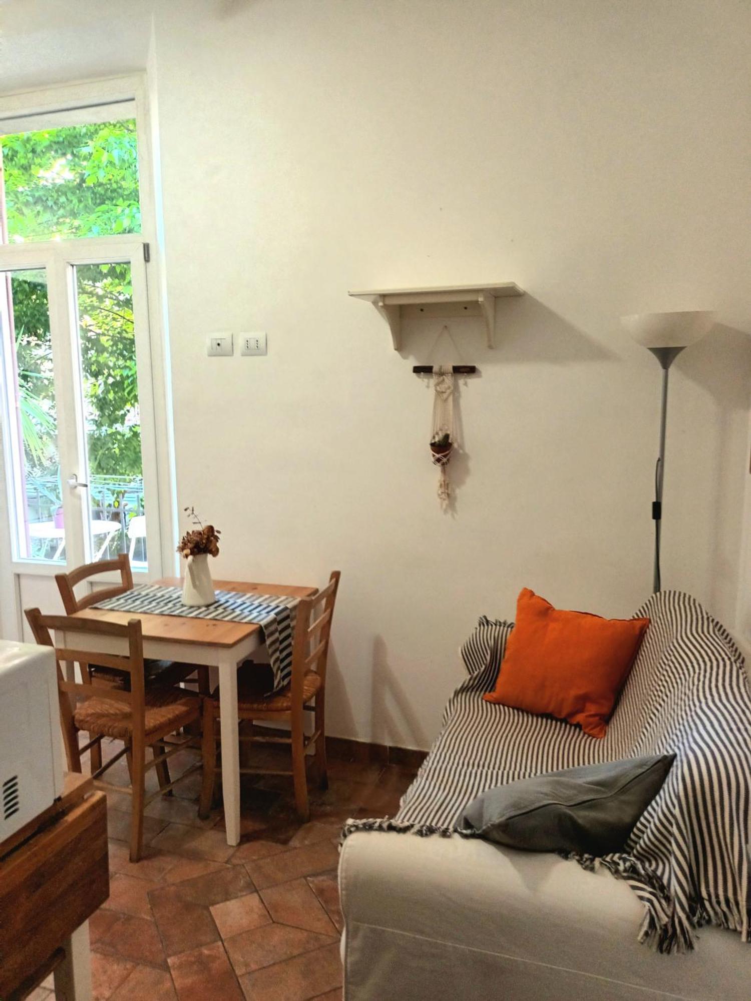 The Florence Nest Εξωτερικό φωτογραφία